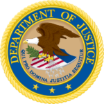 Seal_of_the_United_States_Department_of_Justice_(alternate).svg